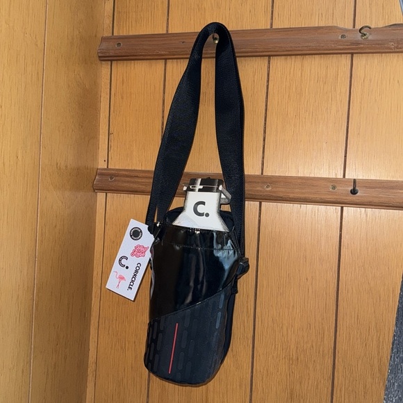 Star Wars Darth Vader Corkcicle sling! - Picture 6 of 6